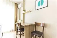 Garan Appartement