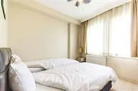 Garan Provincia di Istanbul